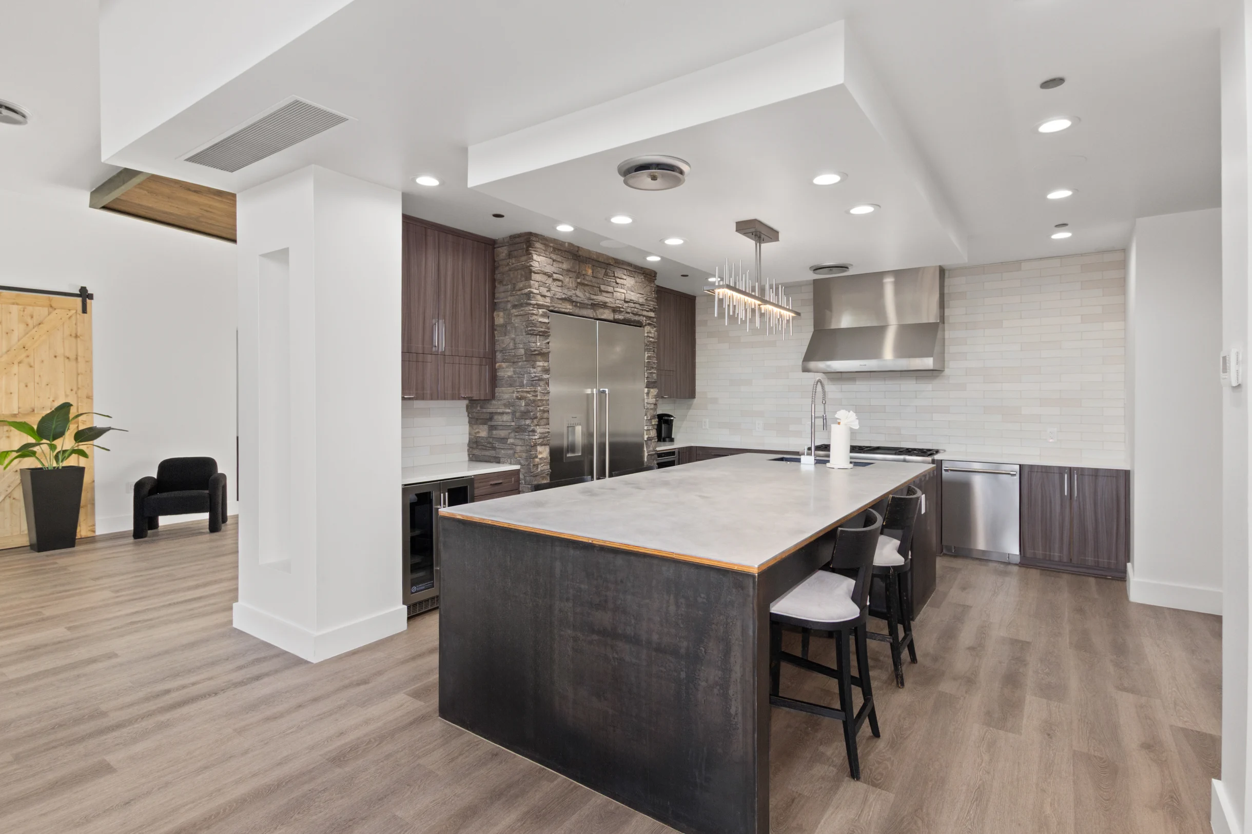 Wander Scottsdale Estate #81