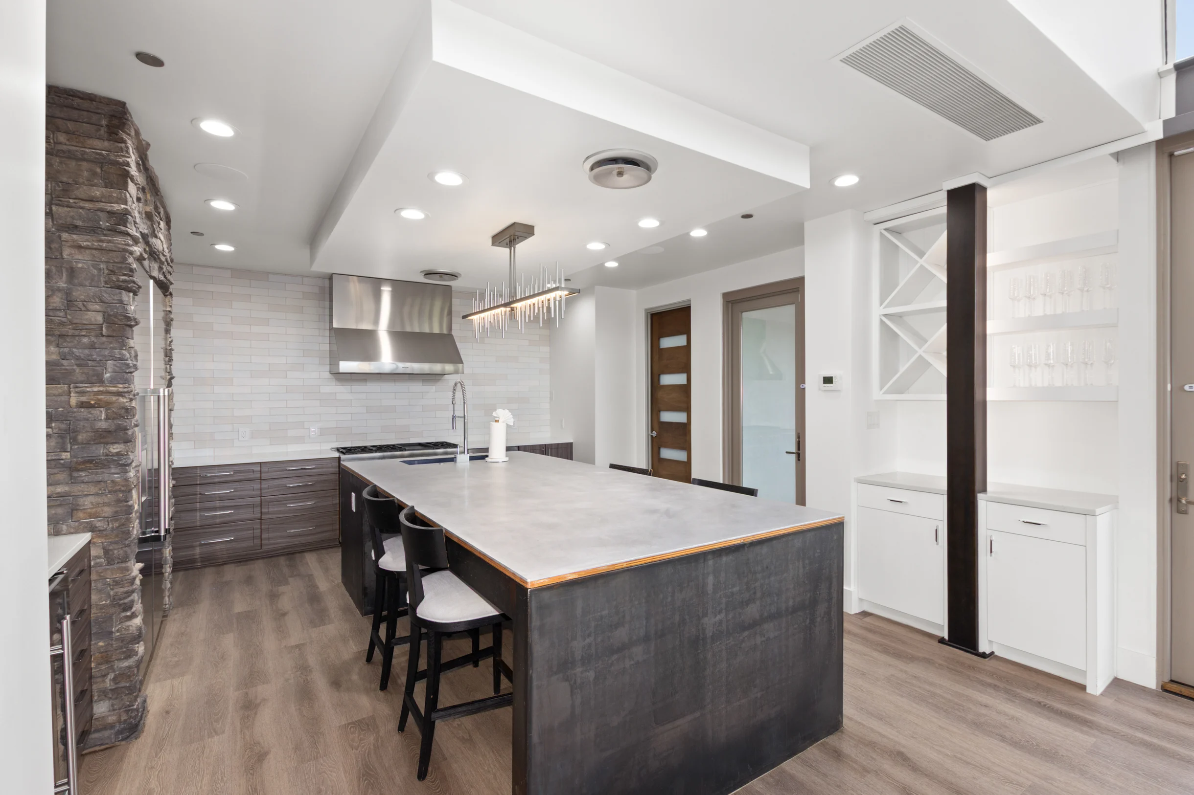 Wander Scottsdale Estate #107