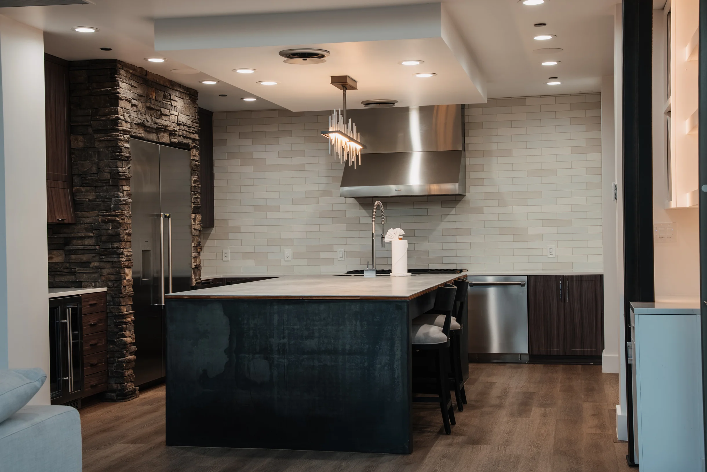 Wander Scottsdale Estate #150