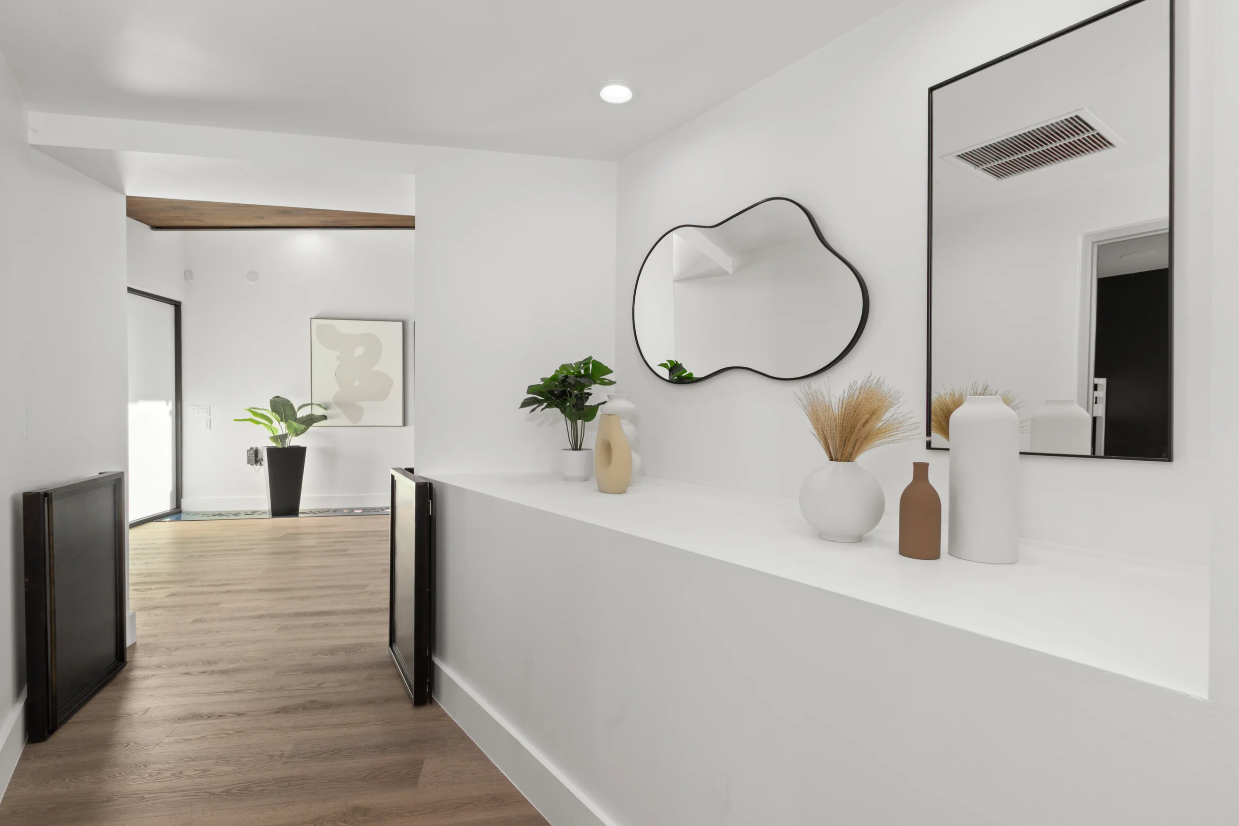 Wander Scottsdale Estate #72