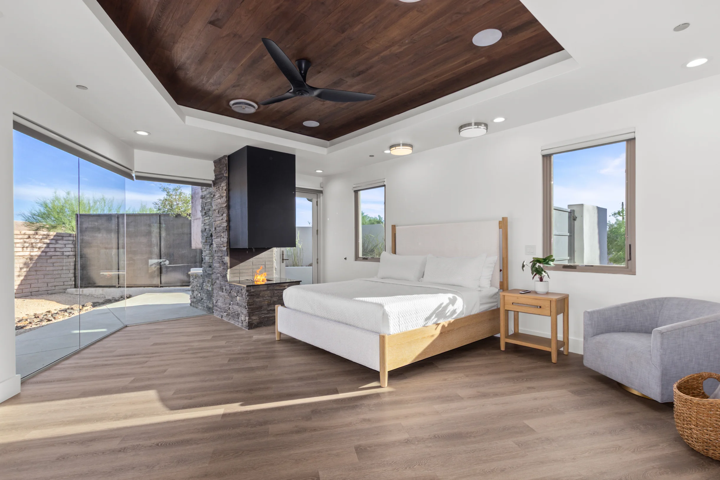 Wander Scottsdale Estate #152