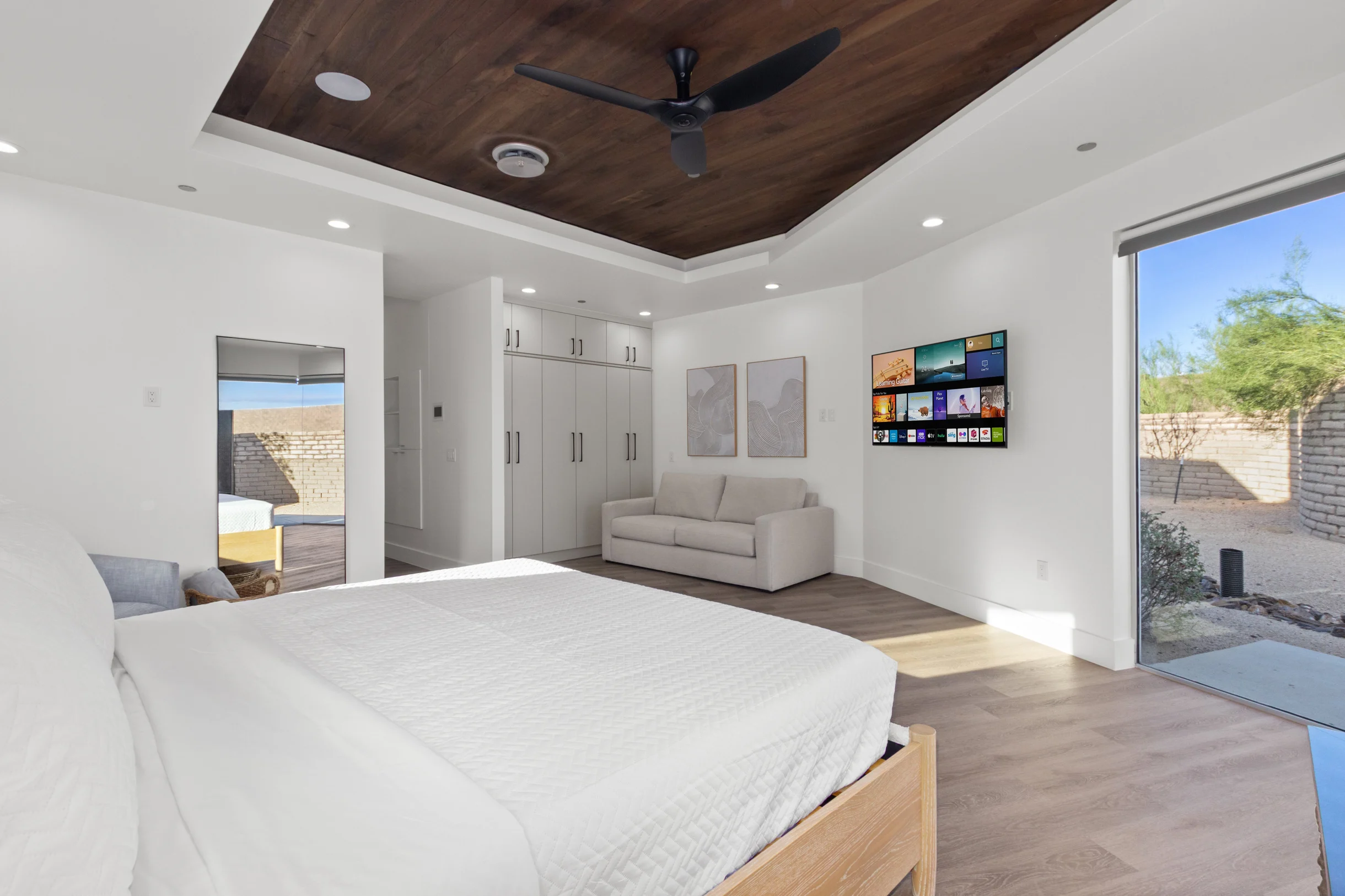 Wander Scottsdale Estate #71