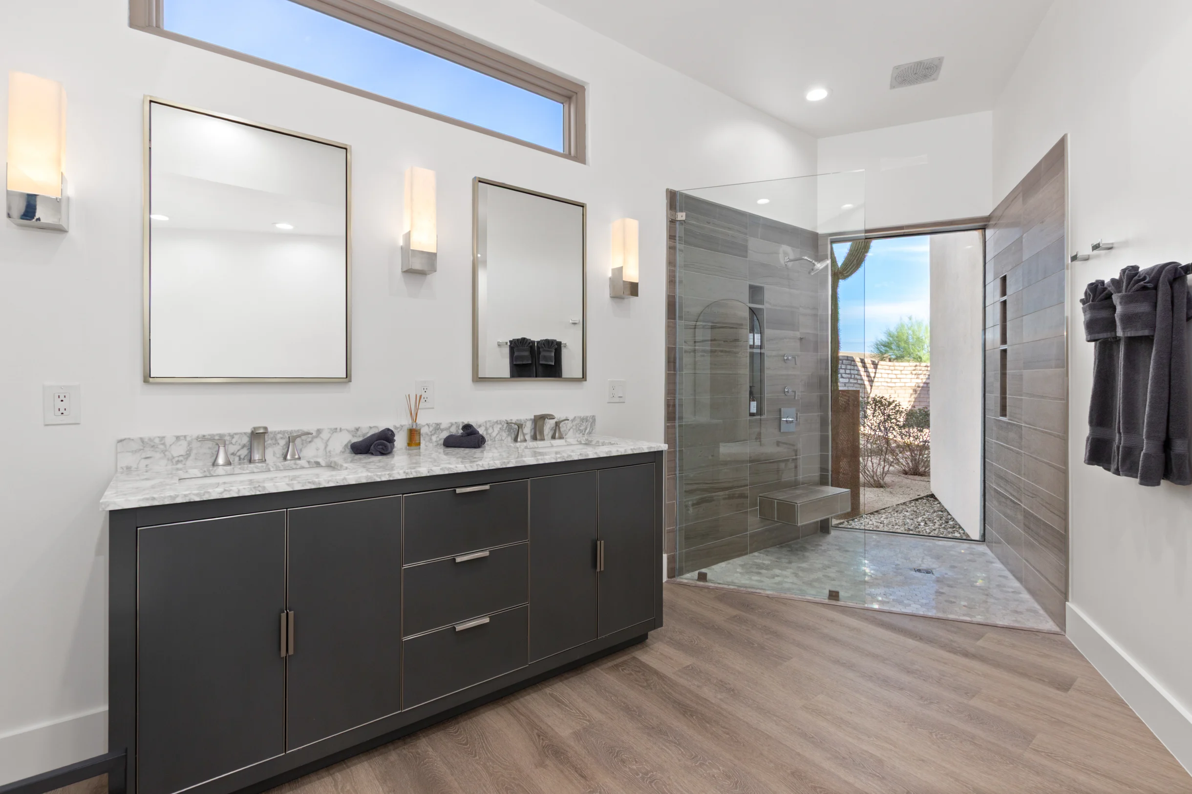 Wander Scottsdale Estate #23