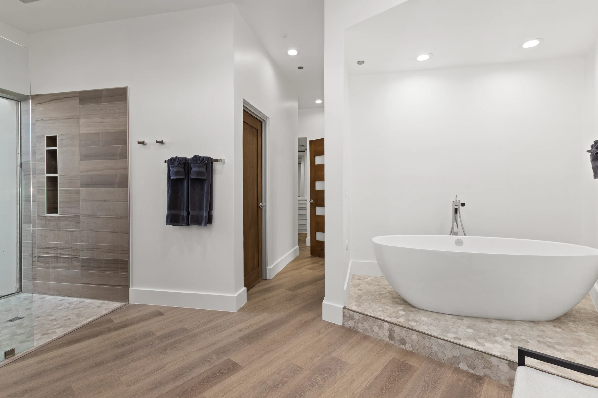 Wander Scottsdale Estate #49