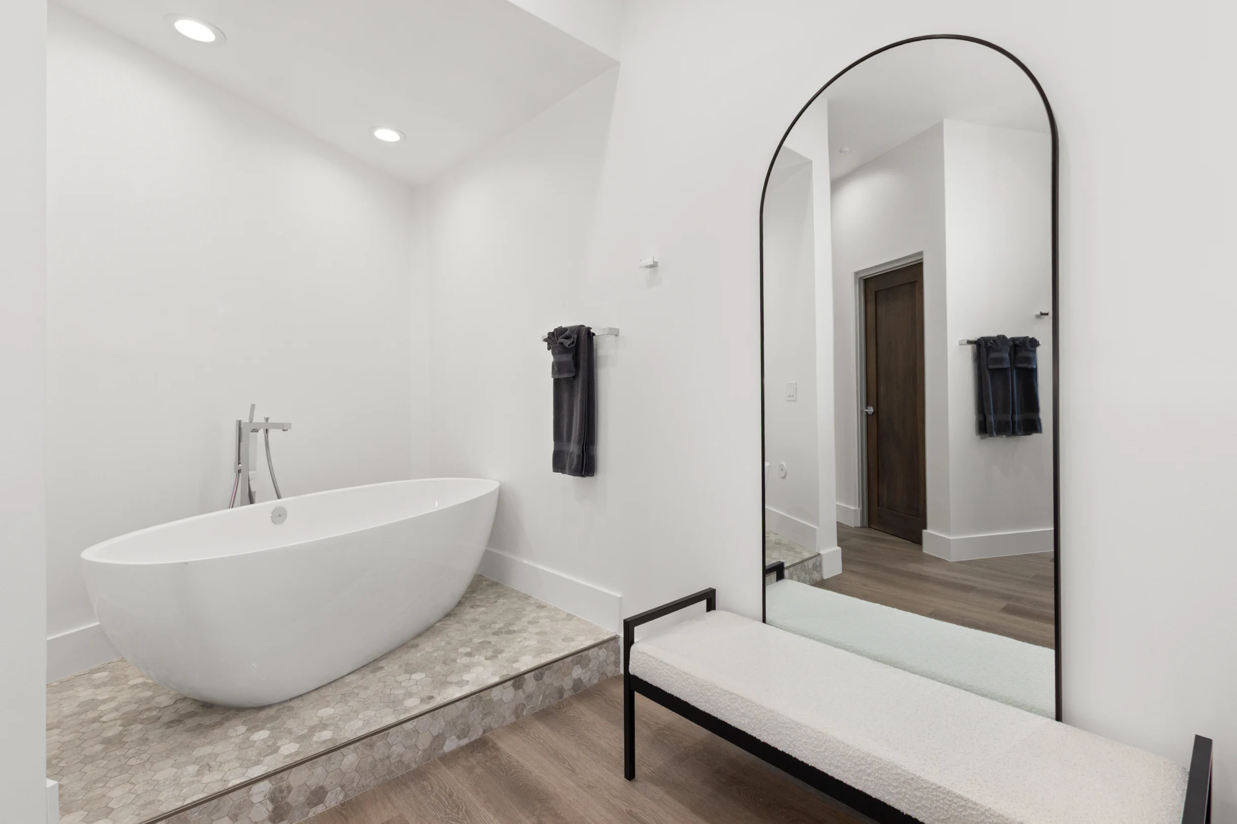 Wander Scottsdale Estate #60