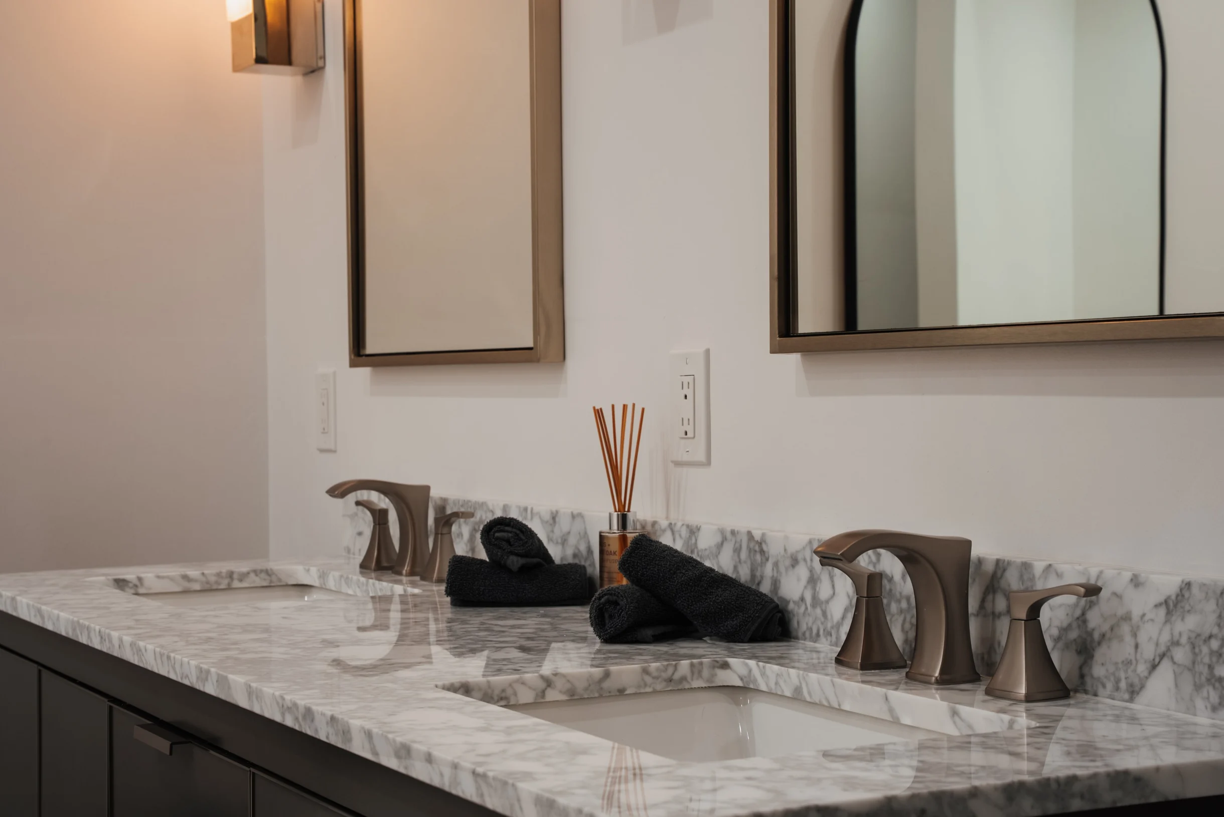 Wander Scottsdale Estate #125