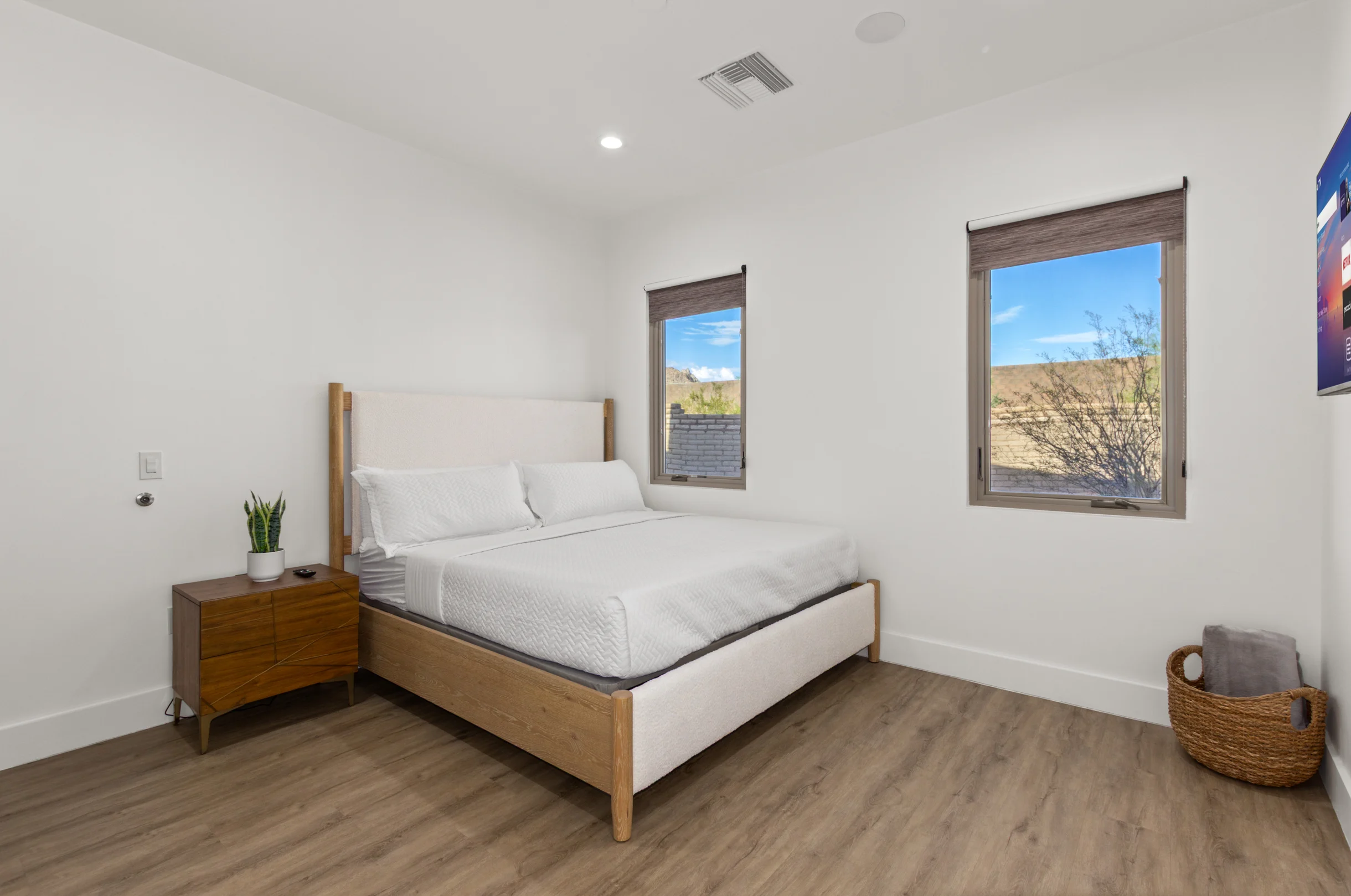 Wander Scottsdale Estate #133