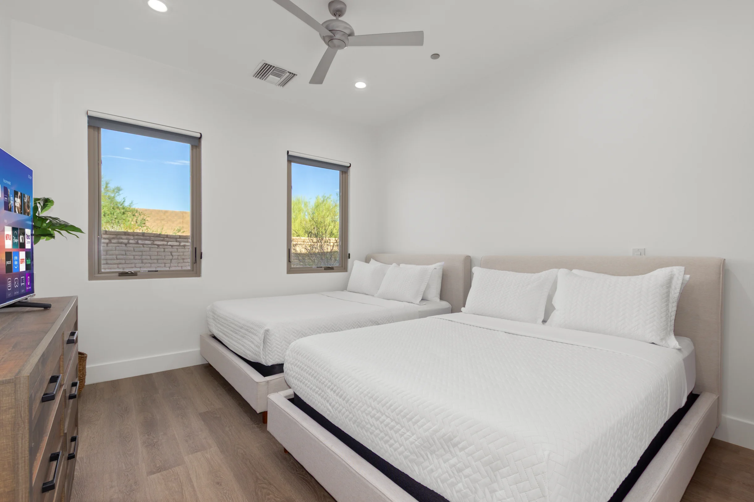 Wander Scottsdale Estate #78