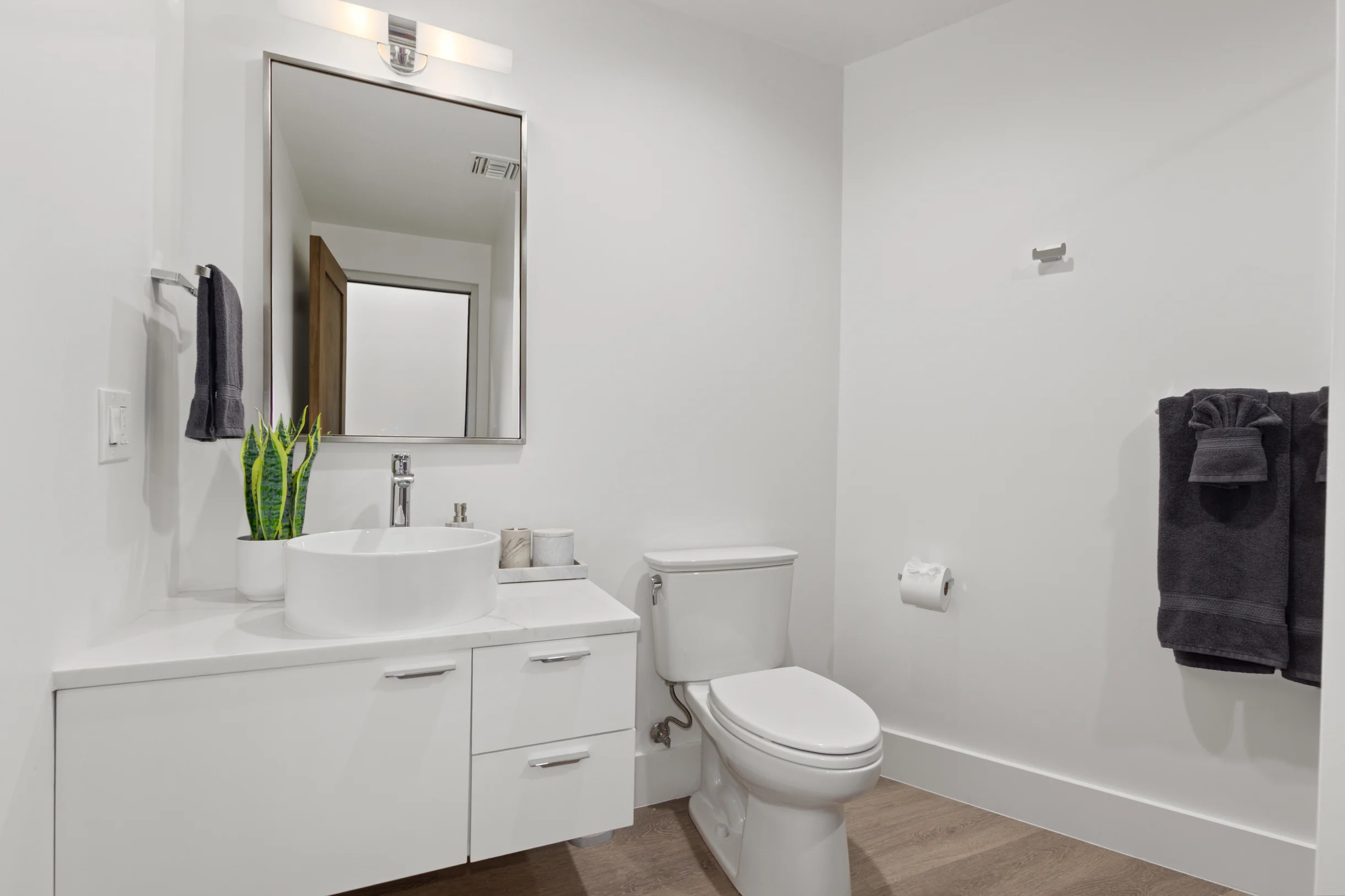 Wander Scottsdale Estate #52