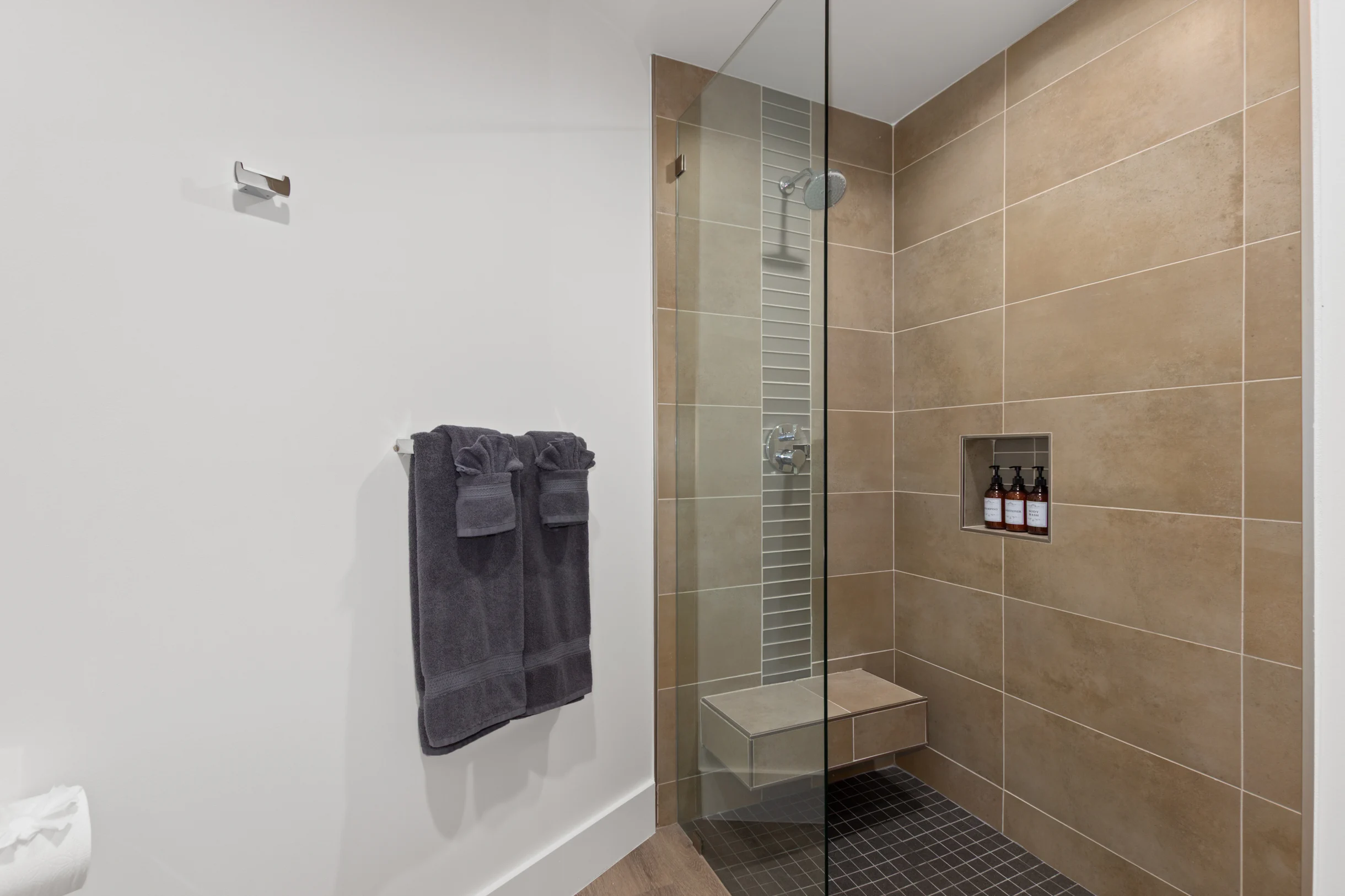 Wander Scottsdale Estate #131