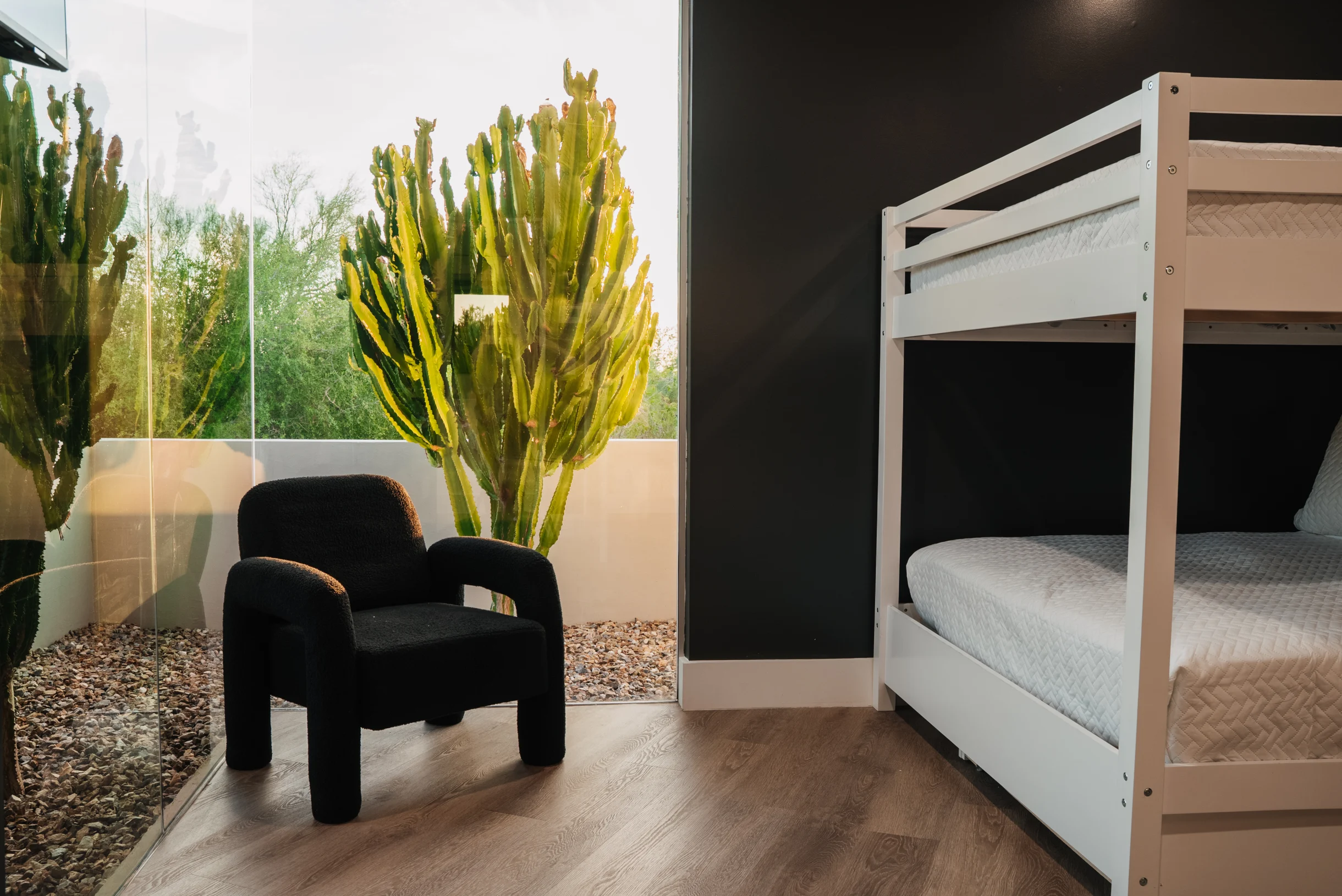 Wander Scottsdale Estate #154