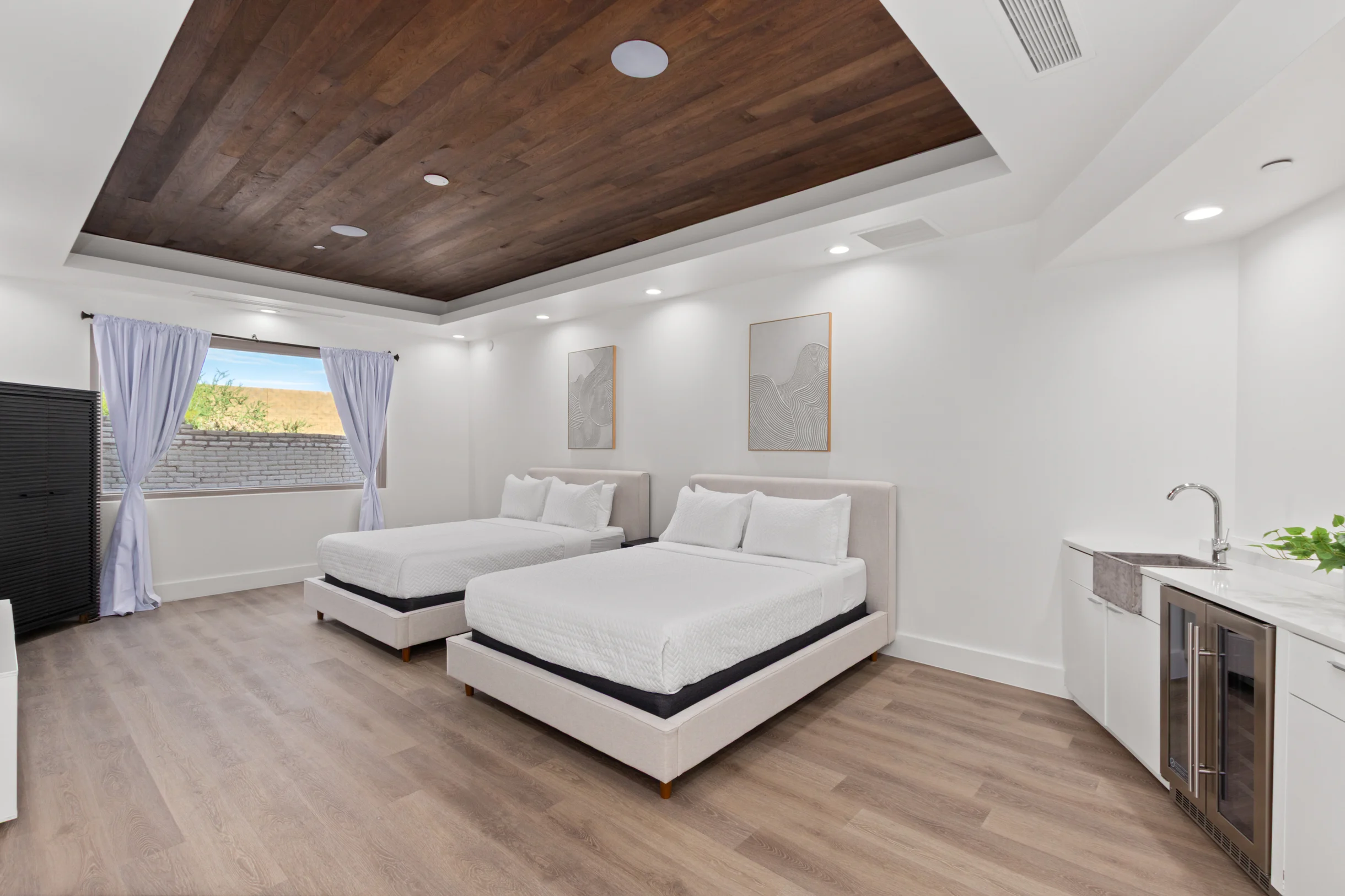 Wander Scottsdale Estate #41