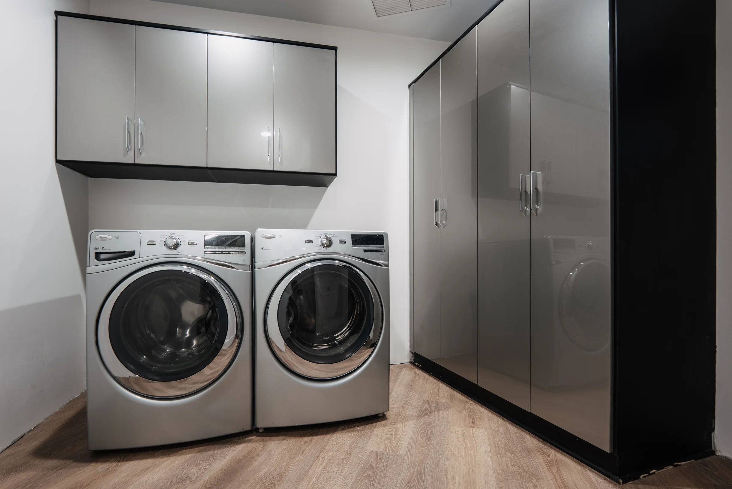 Wander Scottsdale Estate #138