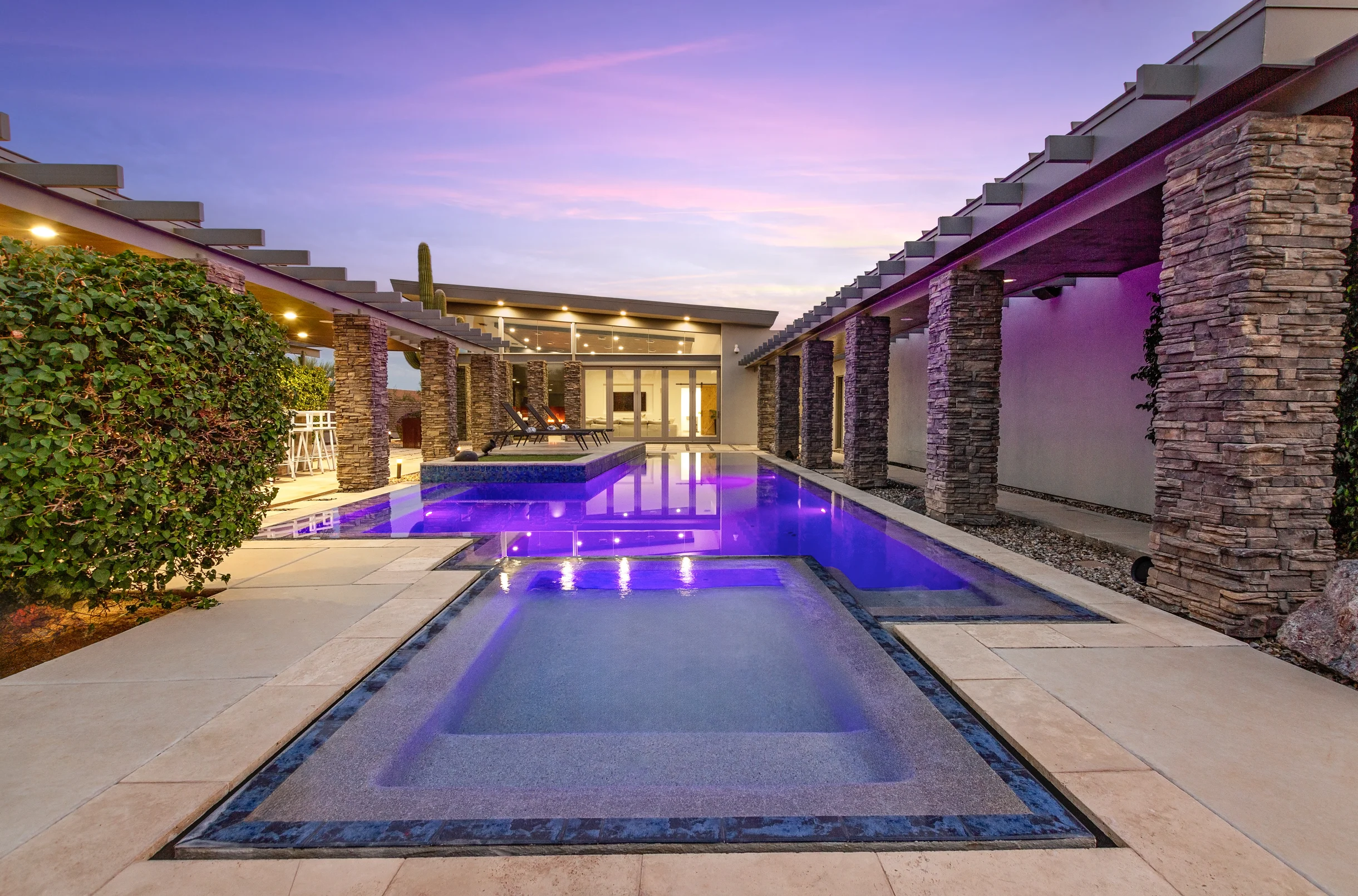 Wander Scottsdale Estate #137