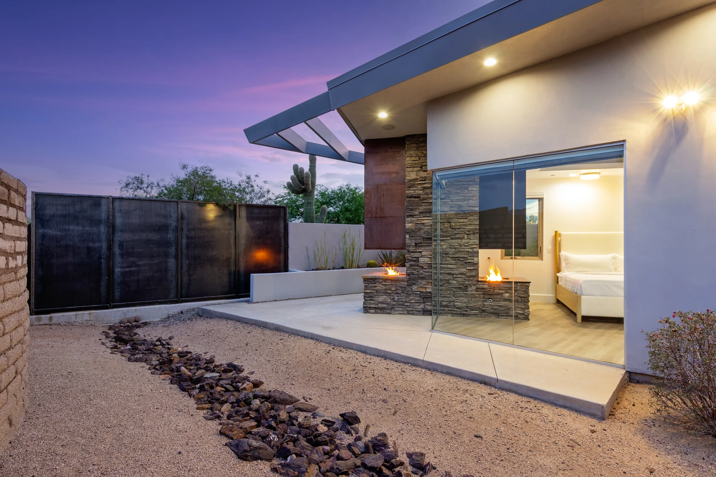 Wander Scottsdale Estate #43