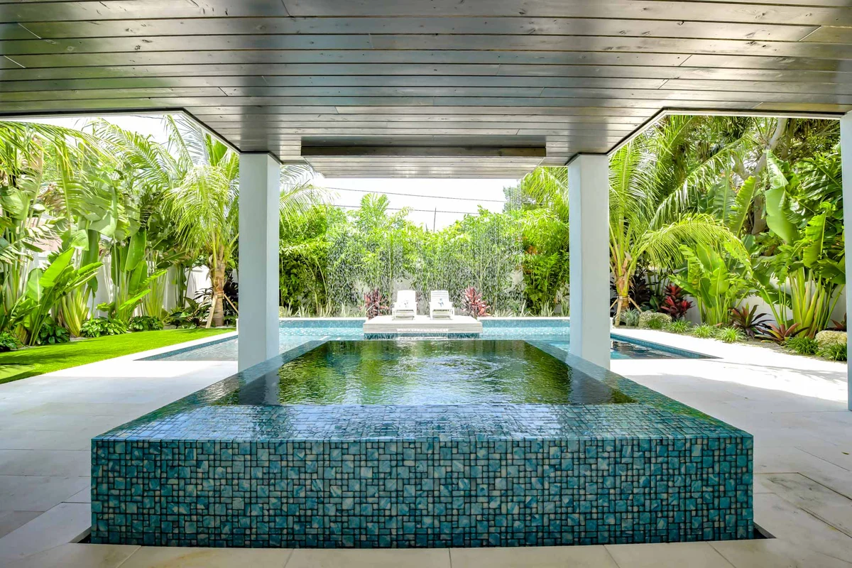 Wander Lido Key Tides #69