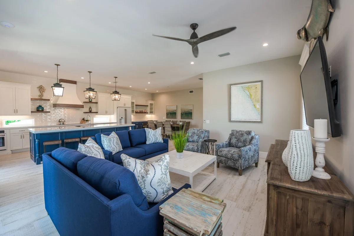 Wander Lido Key Tides #67