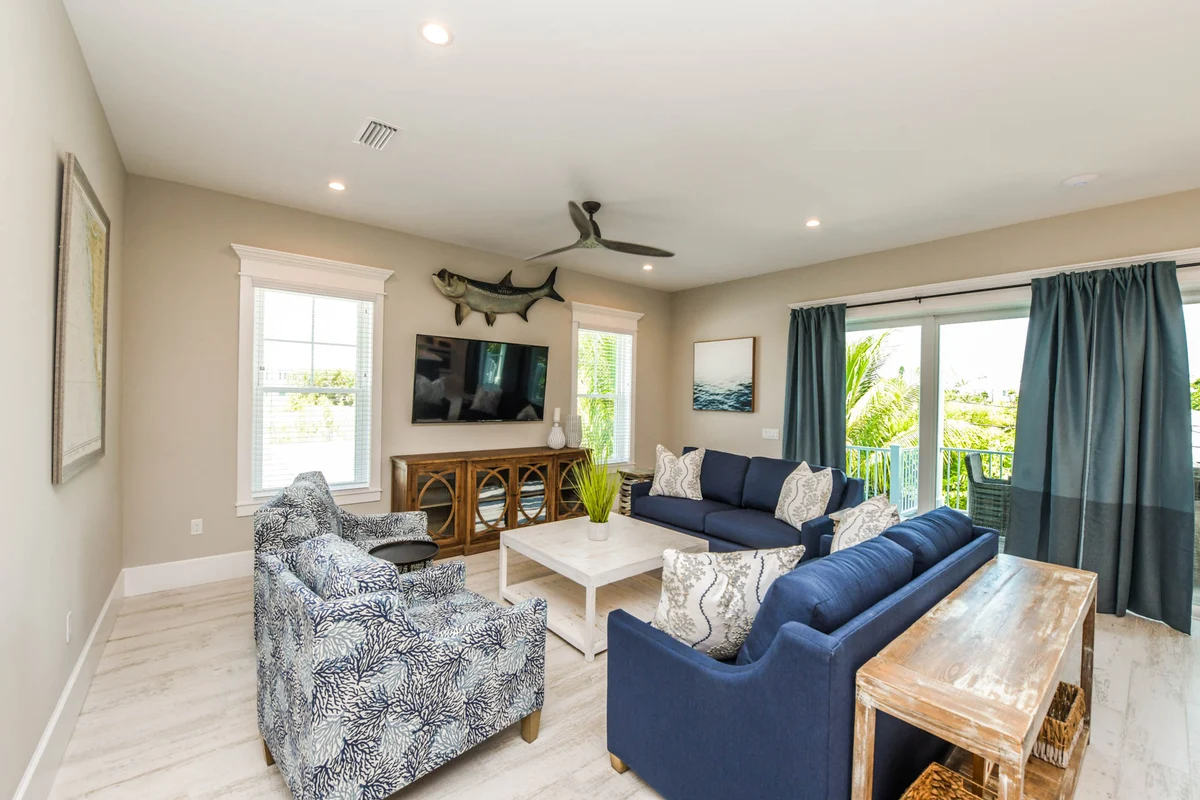 Wander Lido Key Tides #23