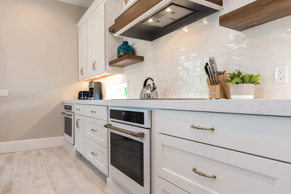 Wander Lido Key Tides #48