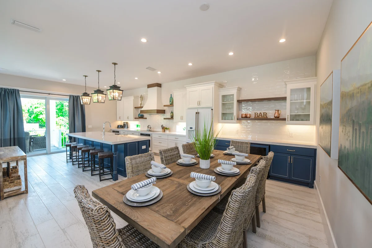 Wander Lido Key Tides #70