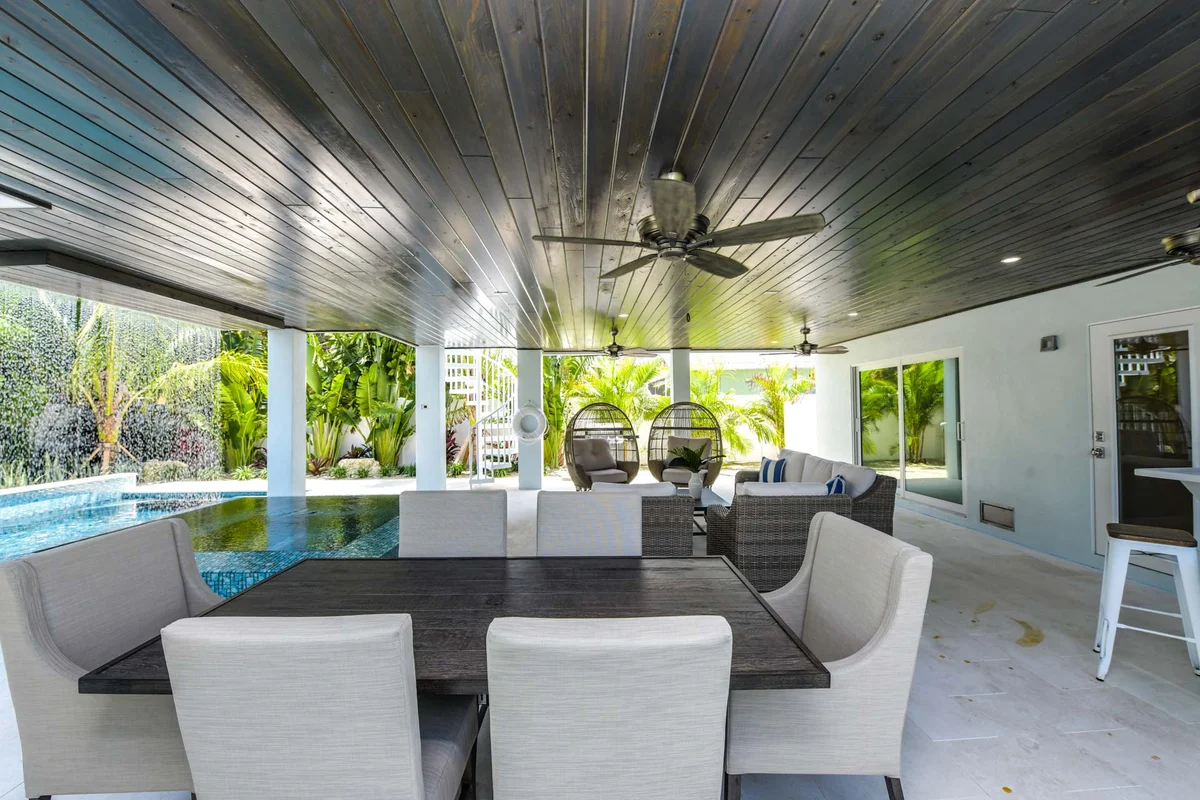 Wander Lido Key Tides #56