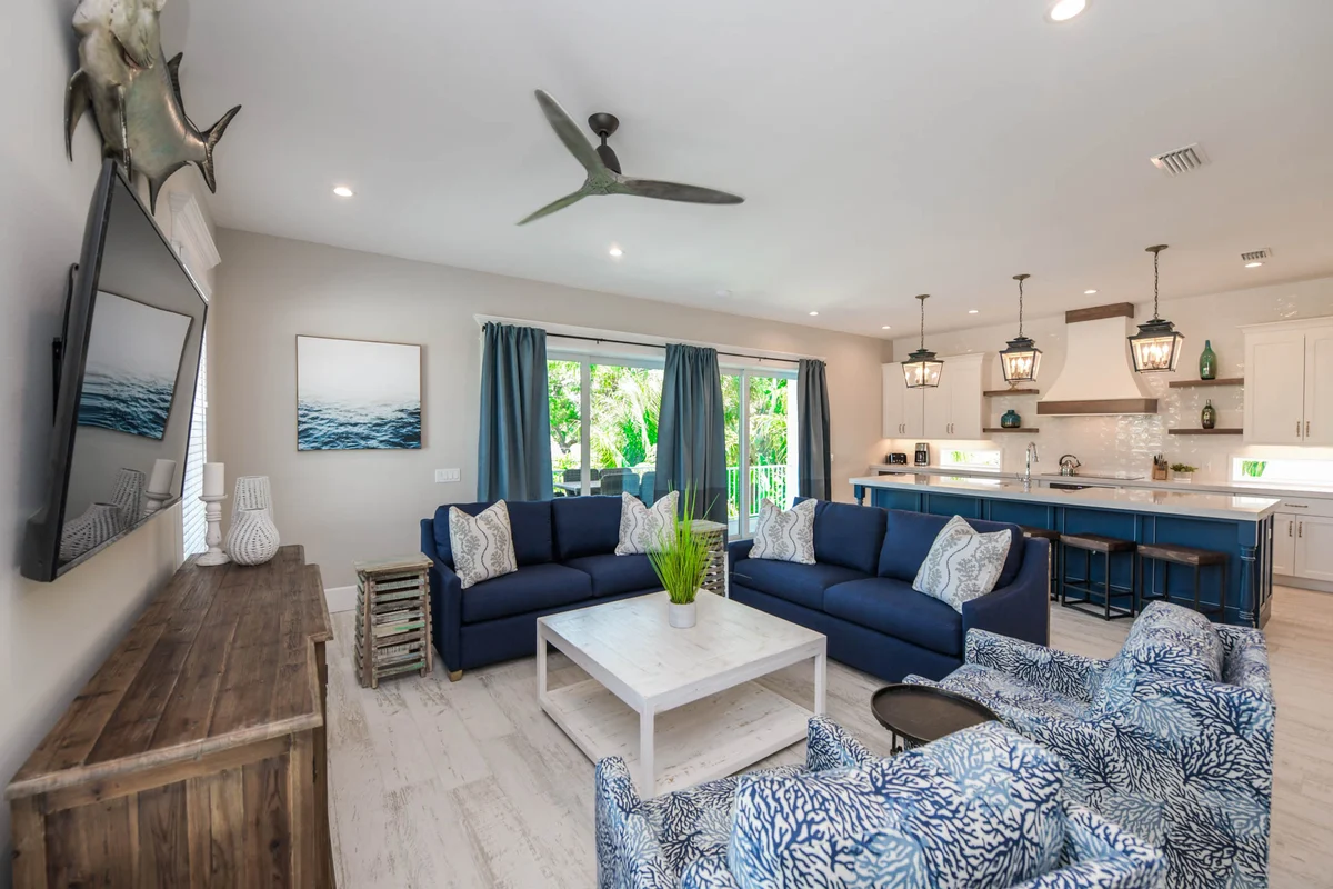 Wander Lido Key Tides #62