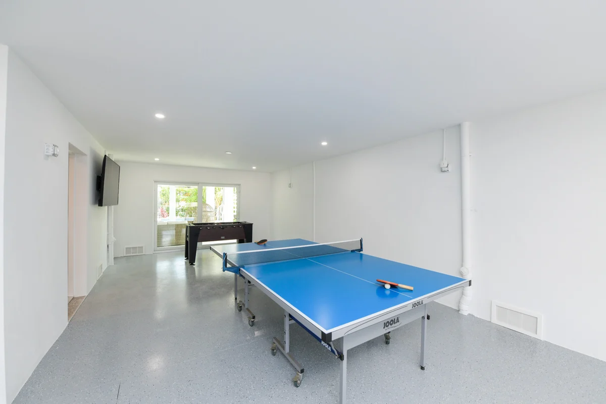 Wander Lido Key Tides #66