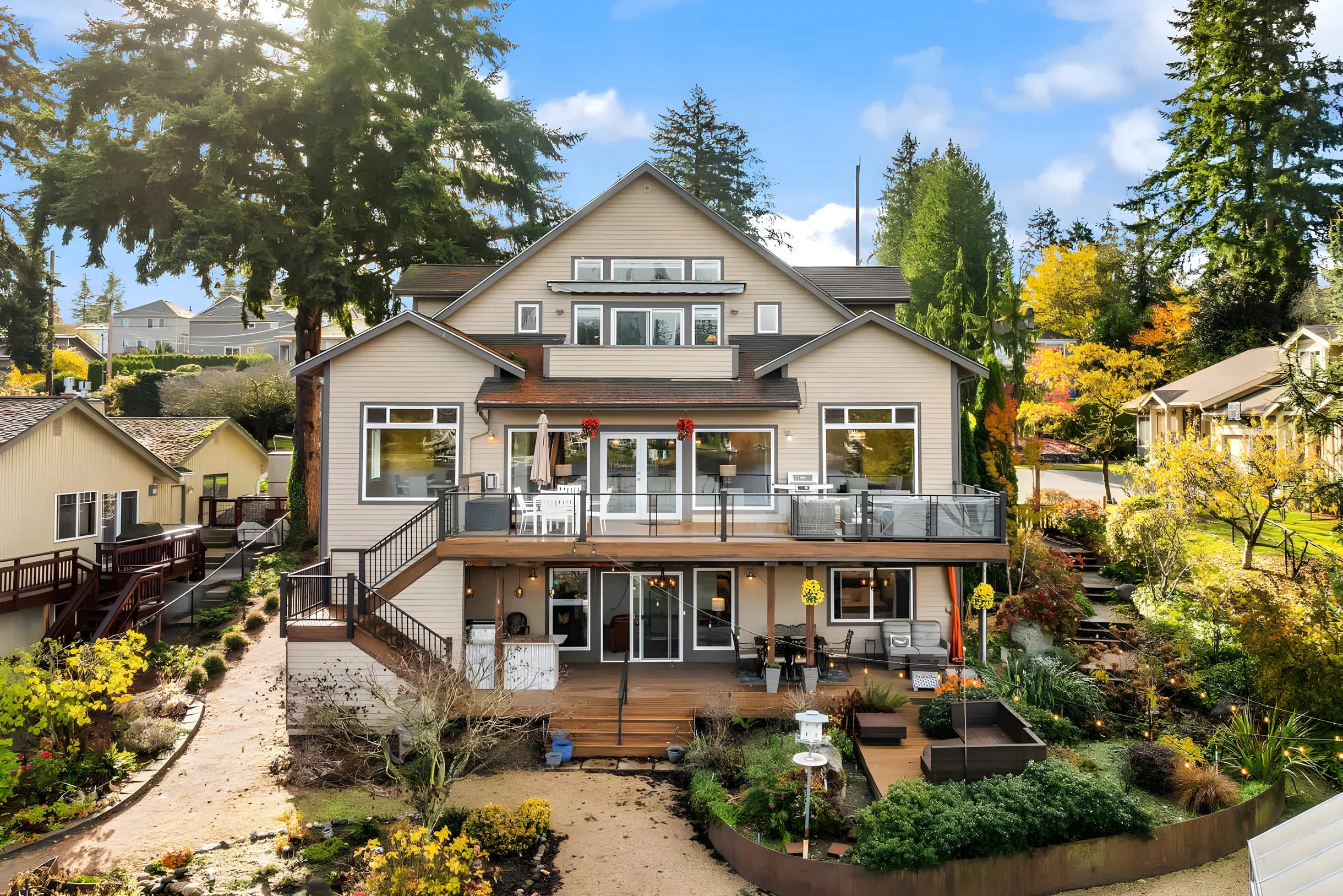 Home in Lynnwood property photo 1