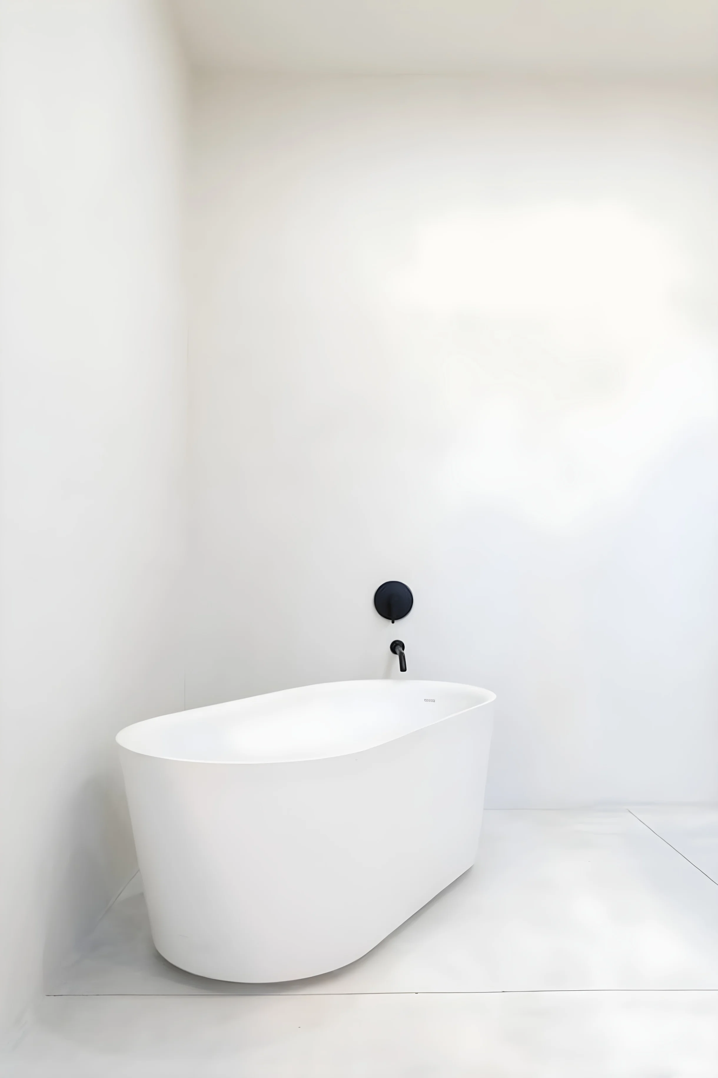 The Nicho House: Ultra-Modern Adobe - Near Plaza #36