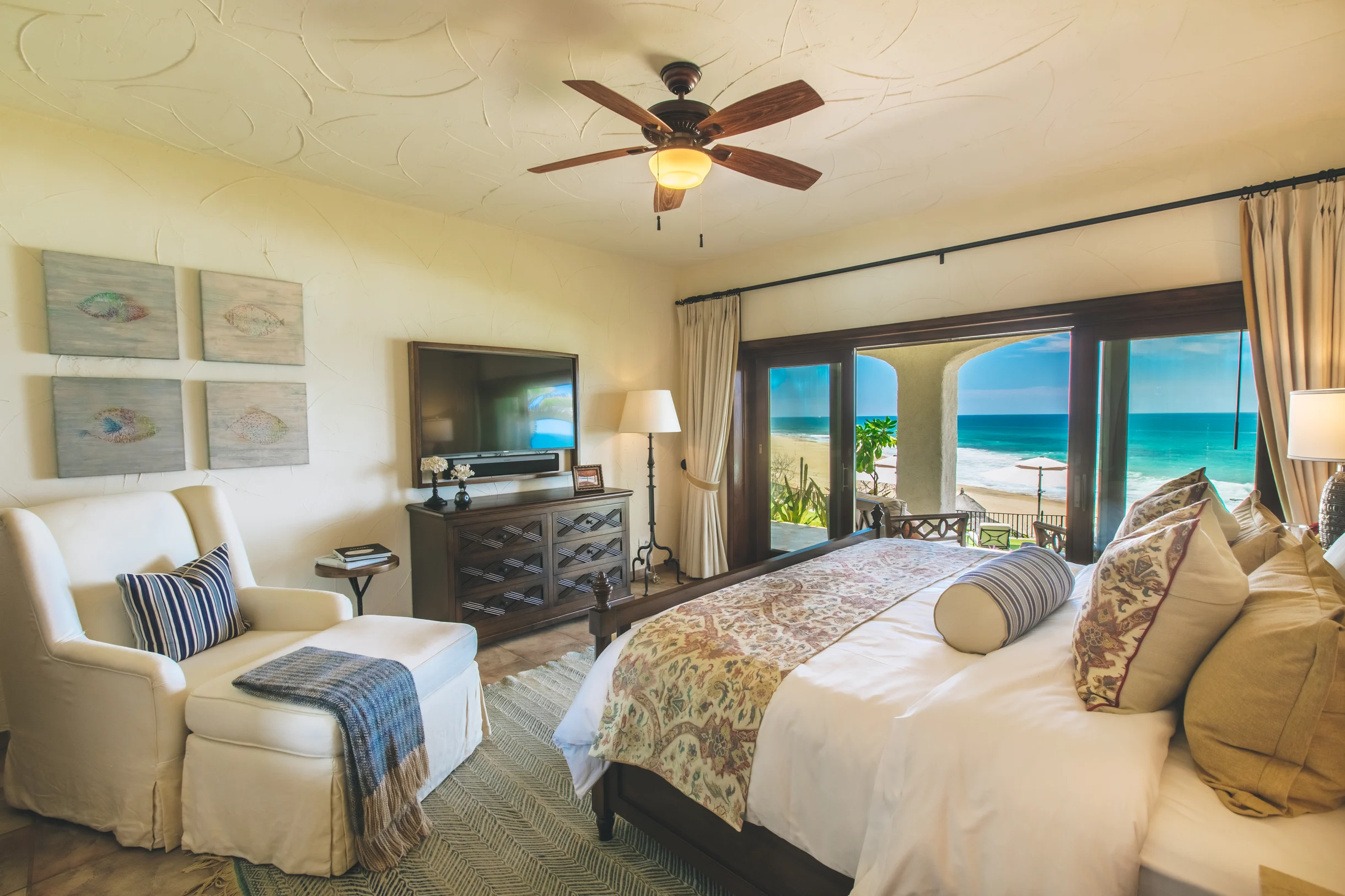 Wander Cabo Beachfront #51