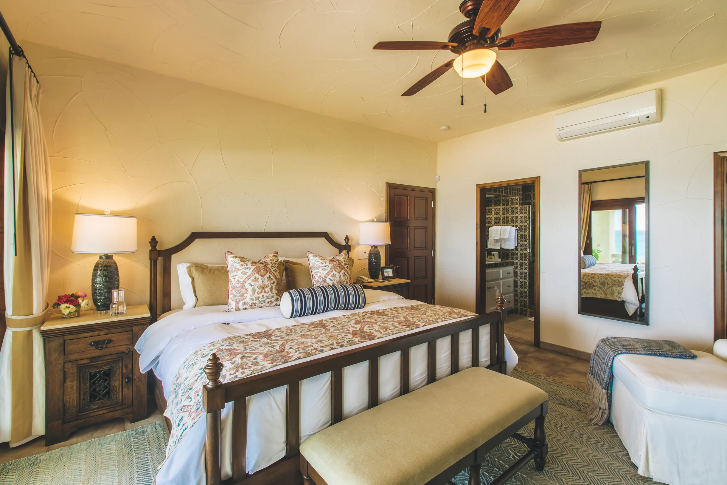 Wander Cabo Beachfront #32