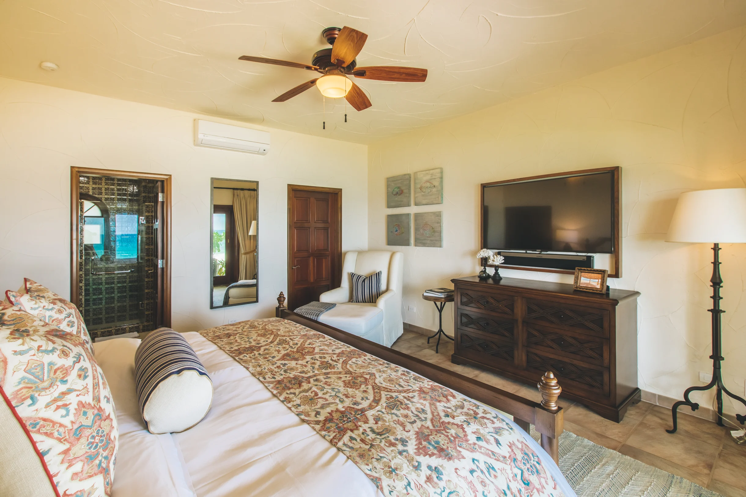 Wander Cabo Beachfront #62