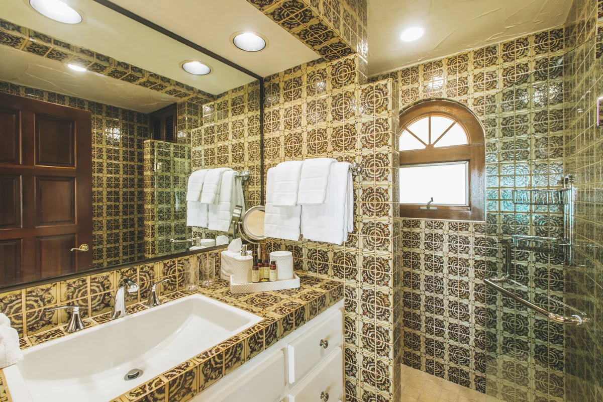 Wander Cabo Beachfront