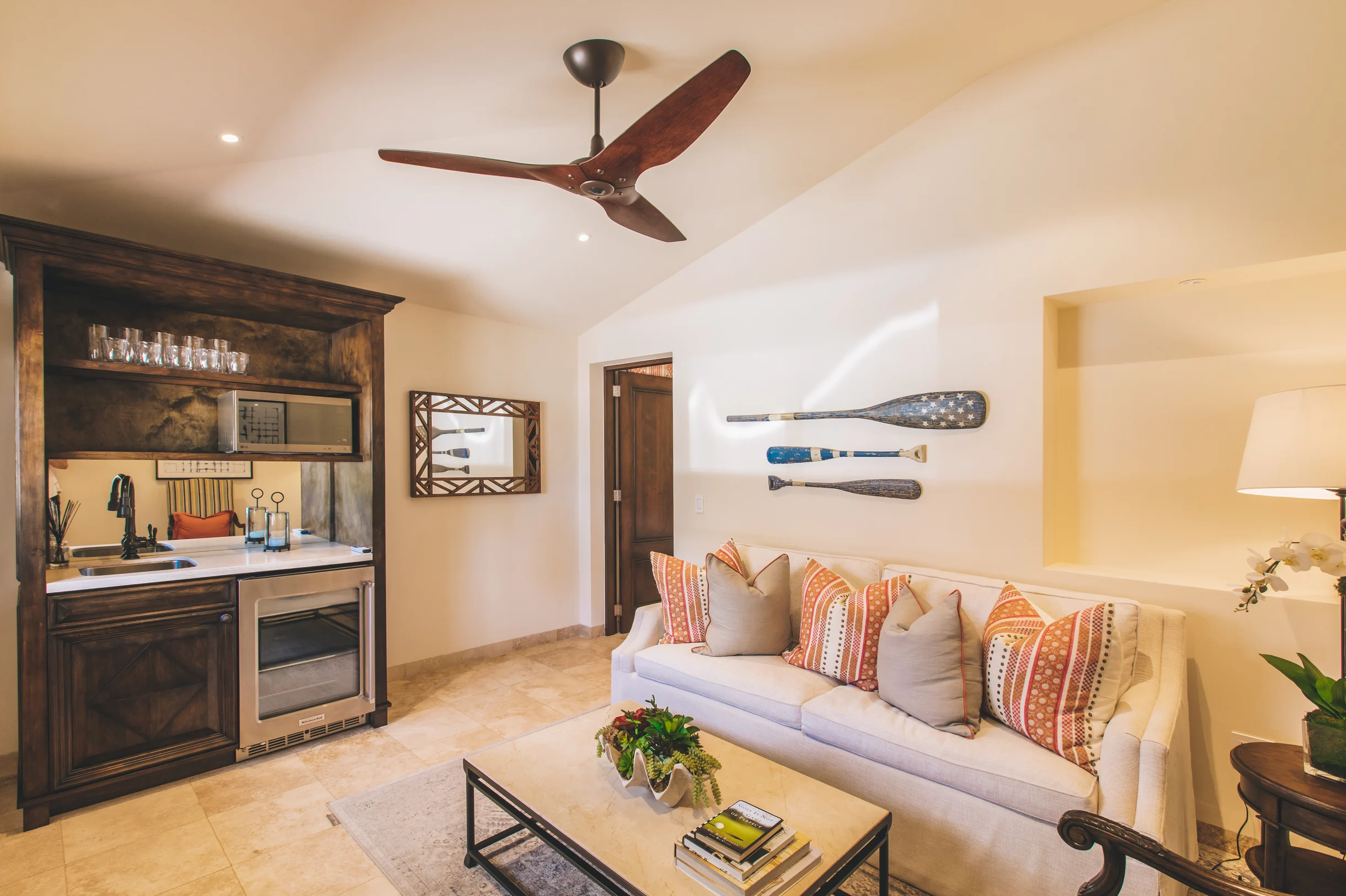 Wander Cabo Beachfront #39