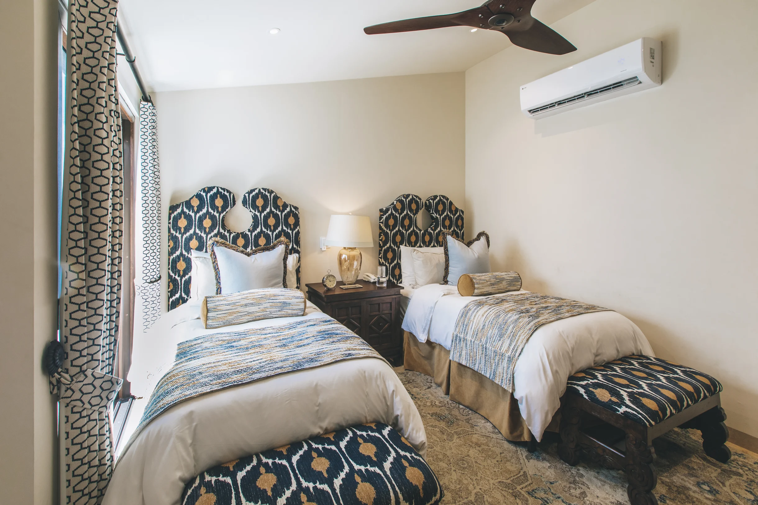 Wander Cabo Beachfront #55