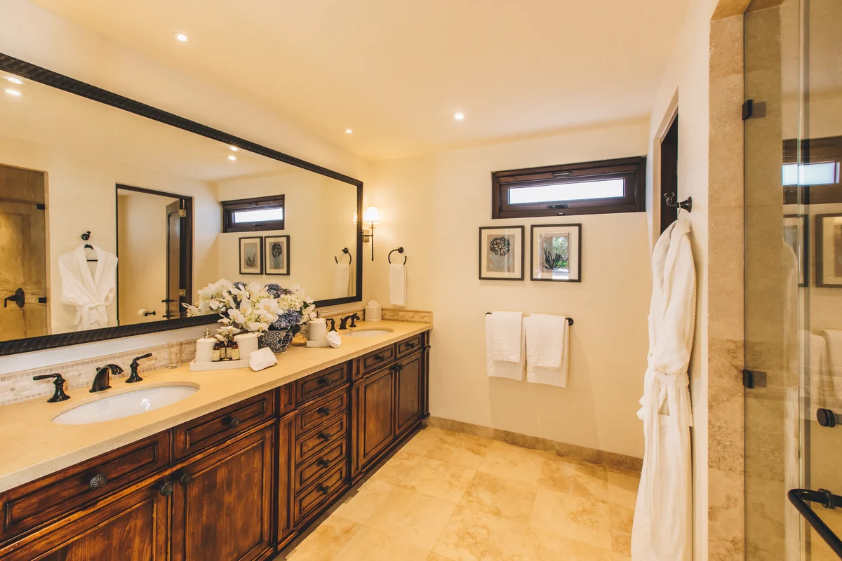 Wander Cabo Beachfront