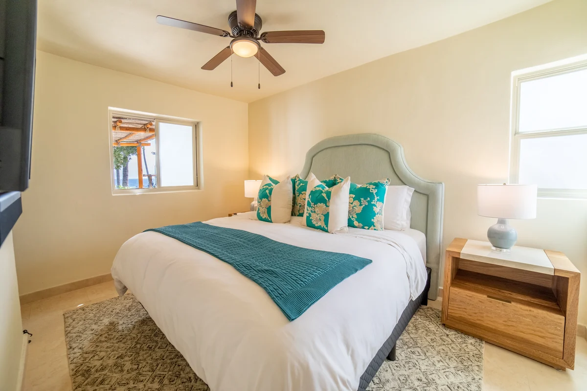 Wander Cabo Beachfront #44