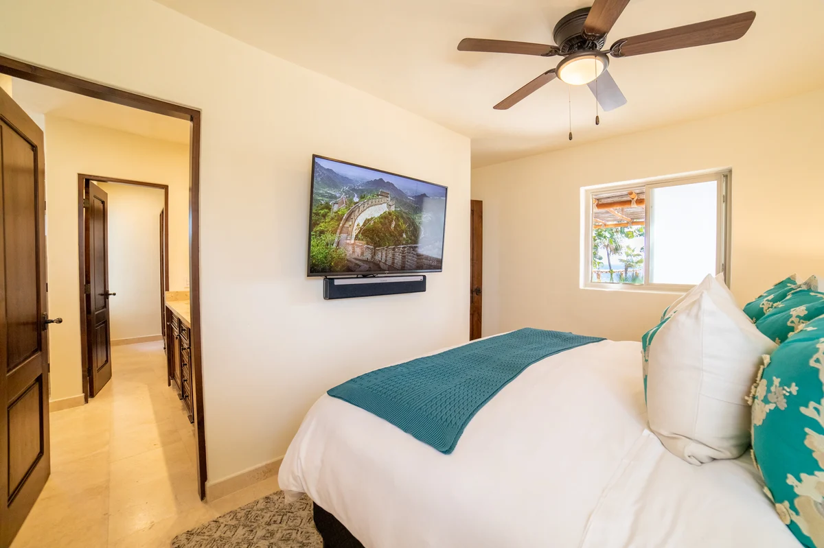 Wander Cabo Beachfront #57