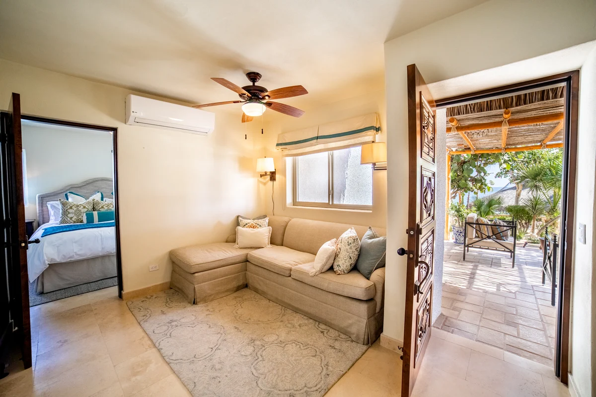 Wander Cabo Beachfront #65