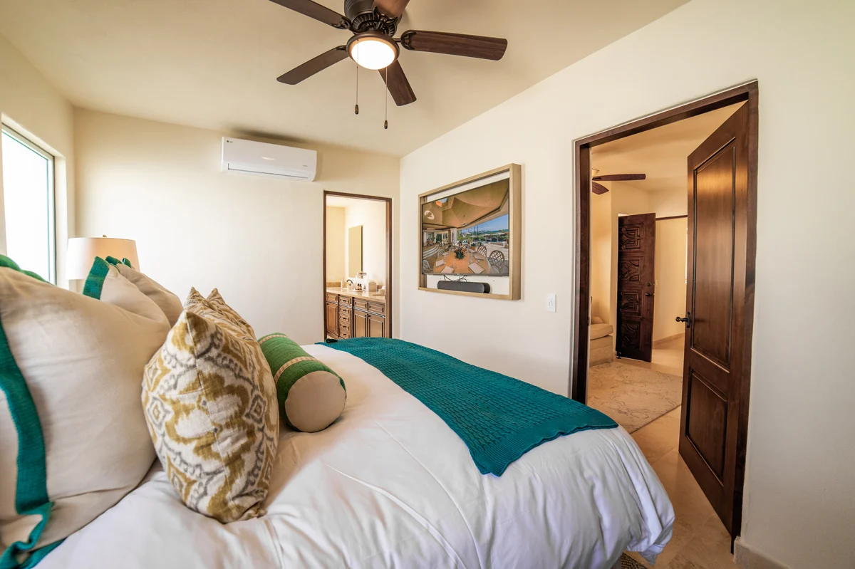Wander Cabo Beachfront #58