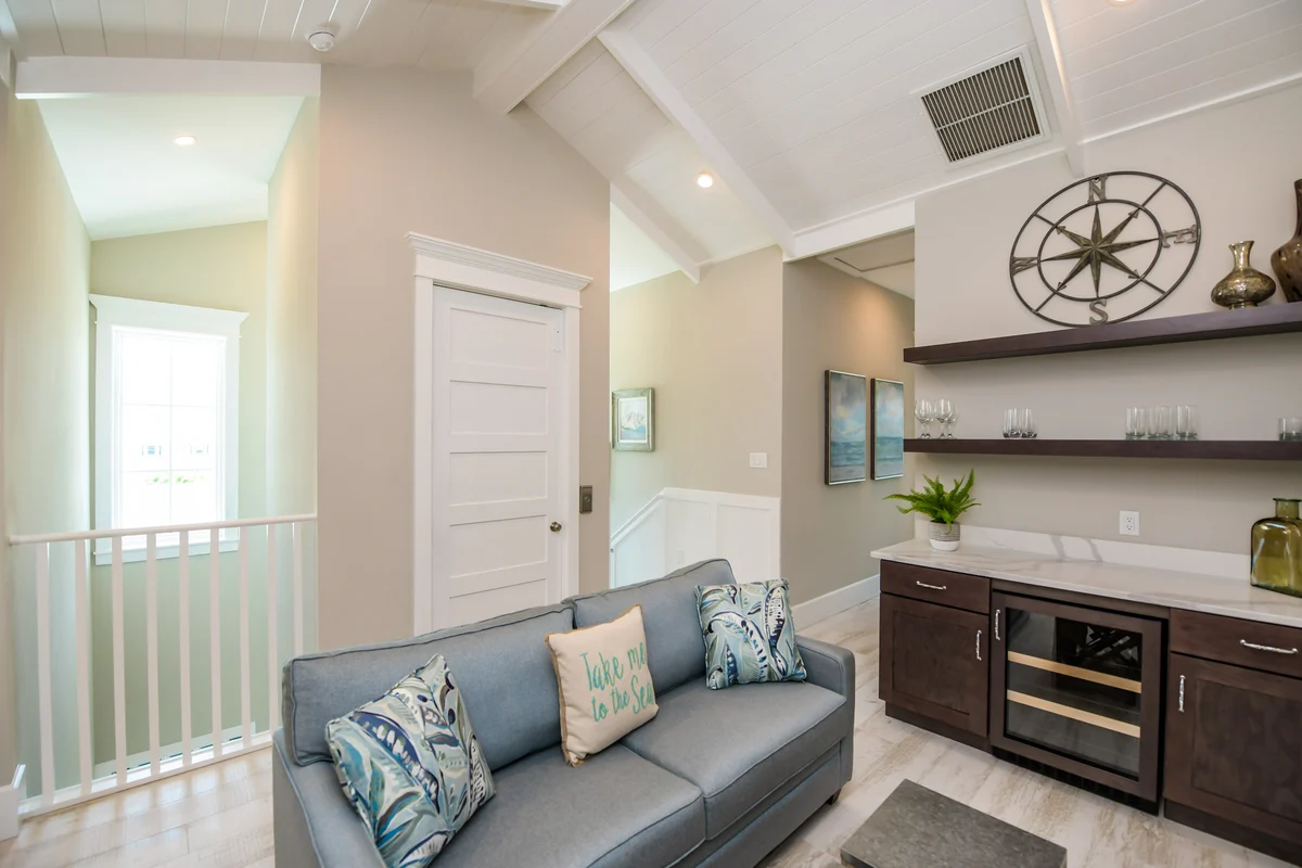 Wander Lido Key Tides #24