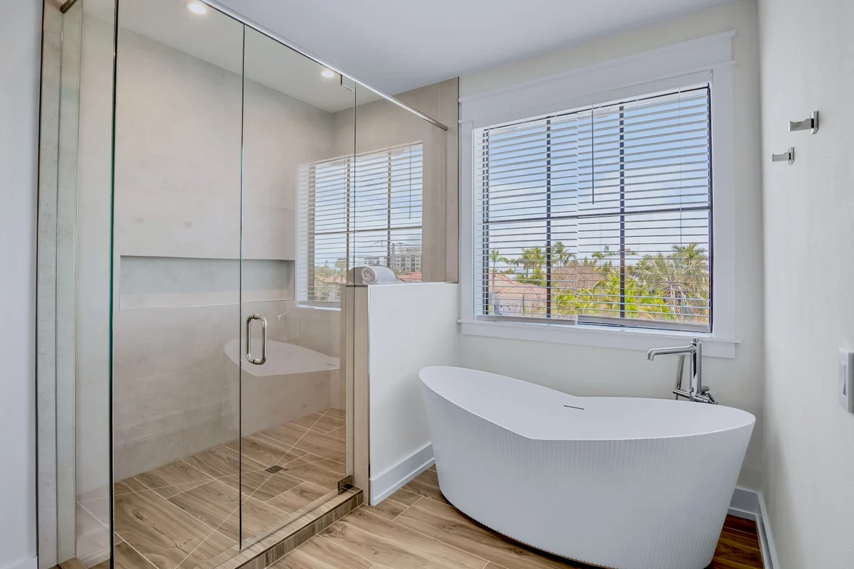 Wander Lido Key Drift #41