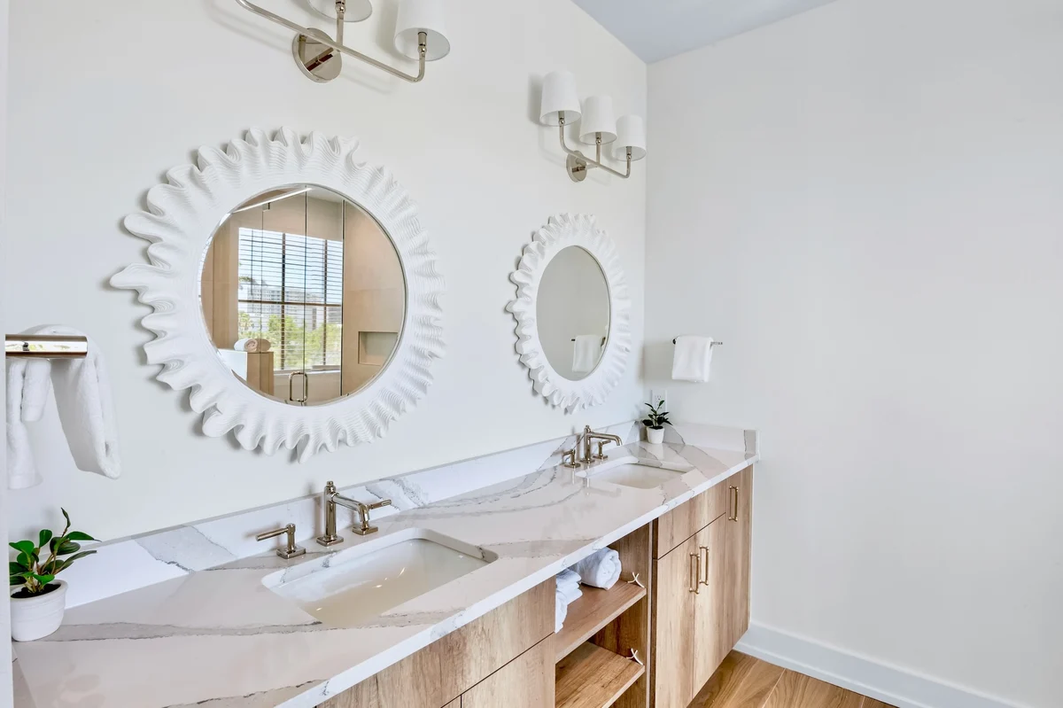 Wander Lido Key Drift #10