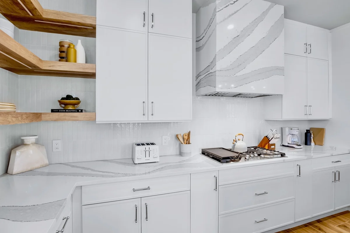 Wander Lido Key Drift #51