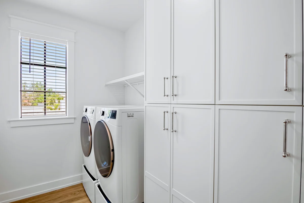 Wander Lido Key Drift #14