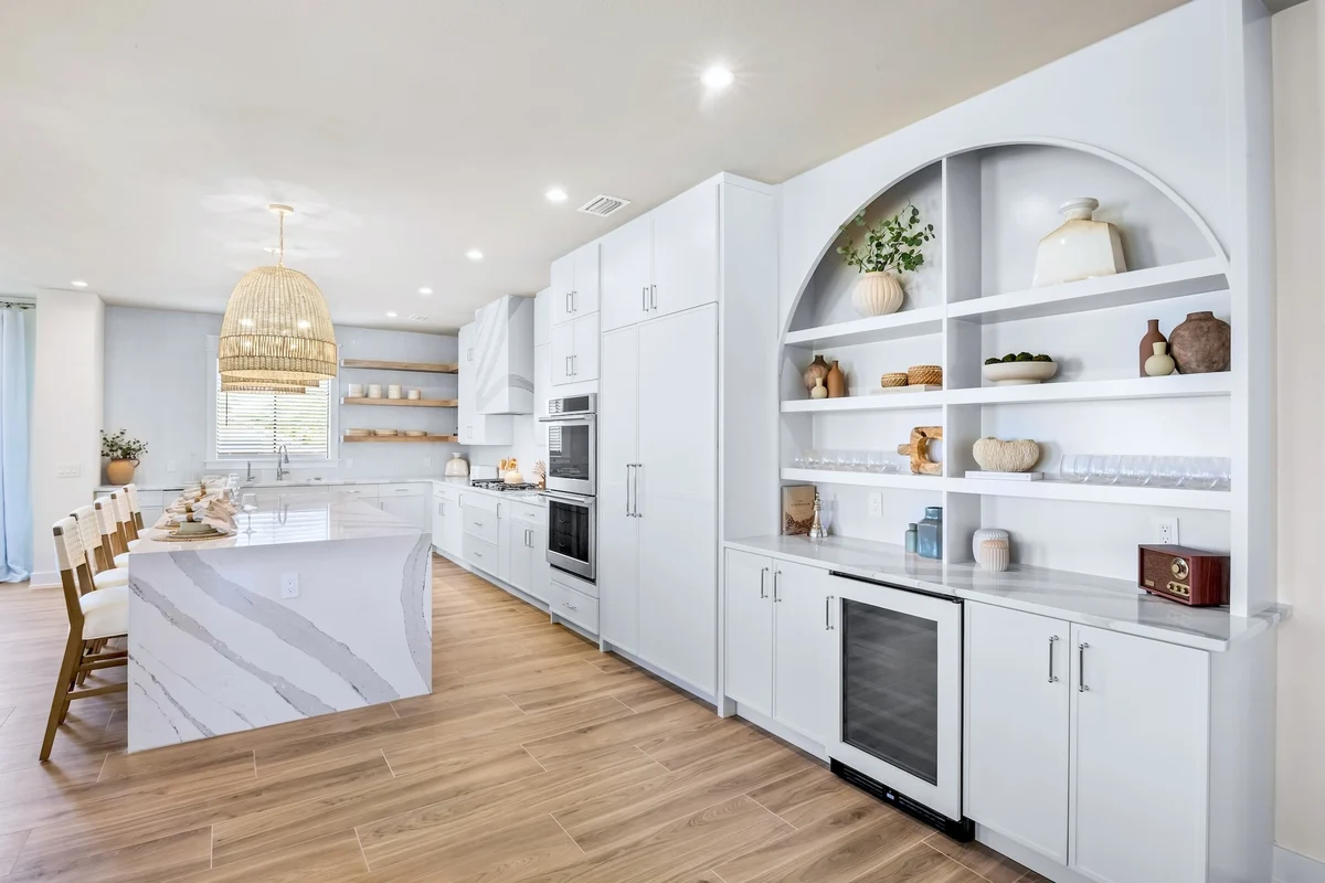 Wander Lido Key Drift #56