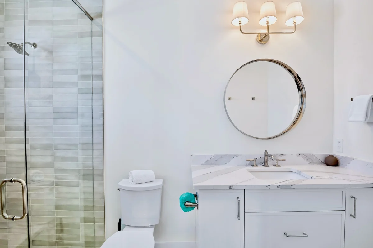 Wander Lido Key Drift #23