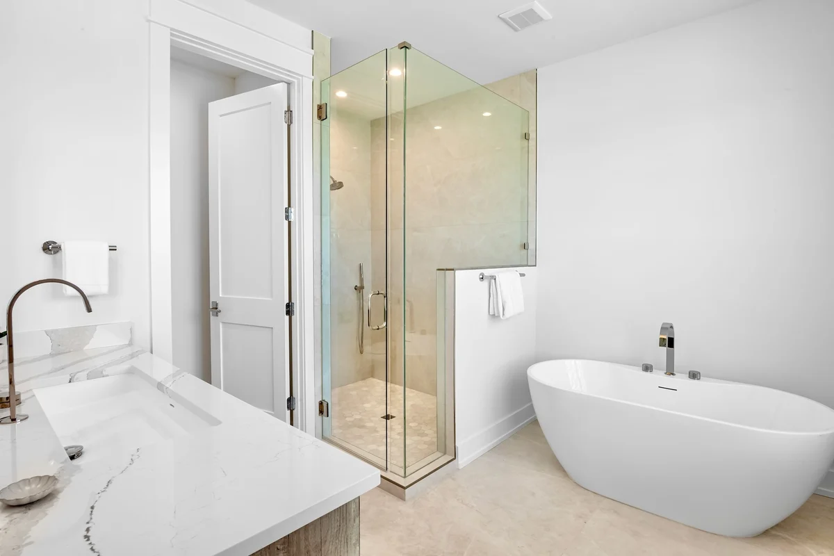 Wander Lido Key Drift #36