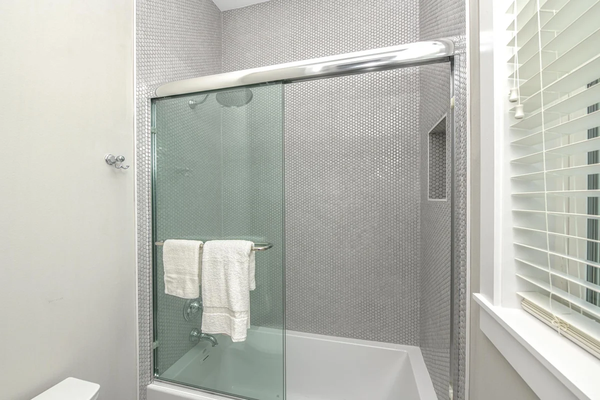 Wander Lido Key Allure #34