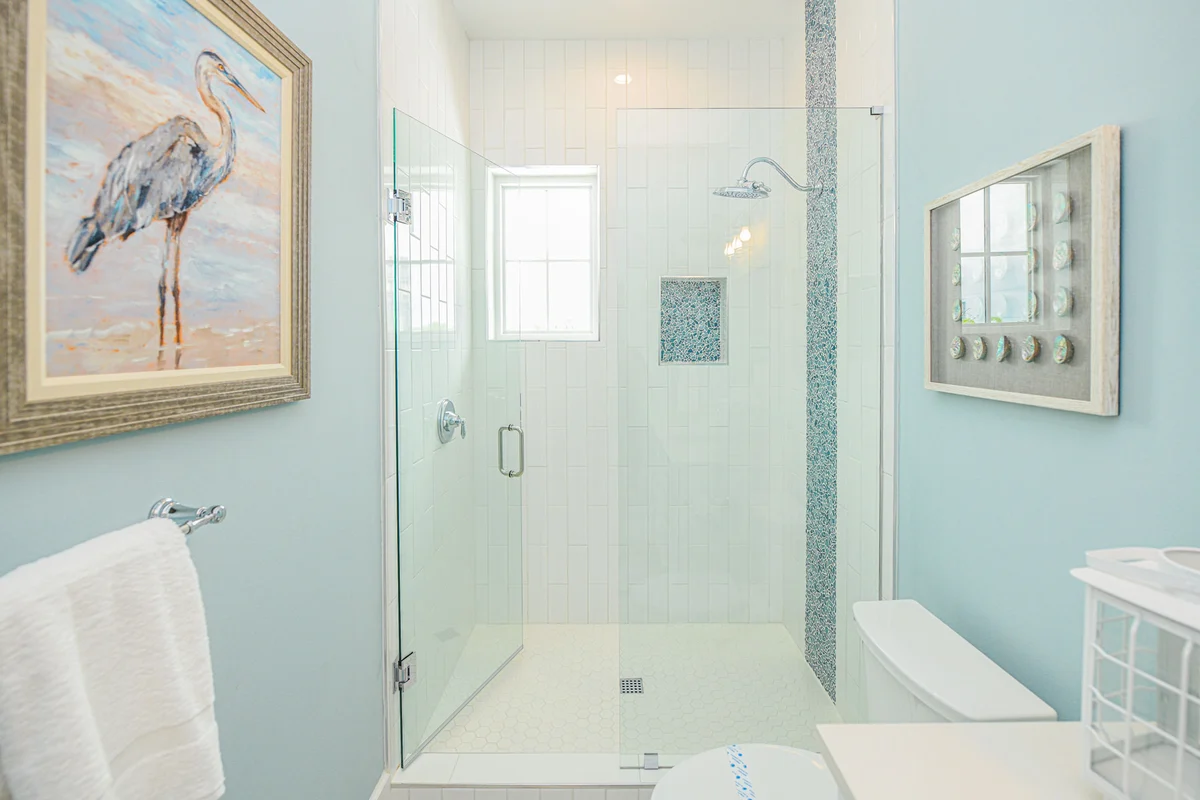 Wander Lido Key Allure #12